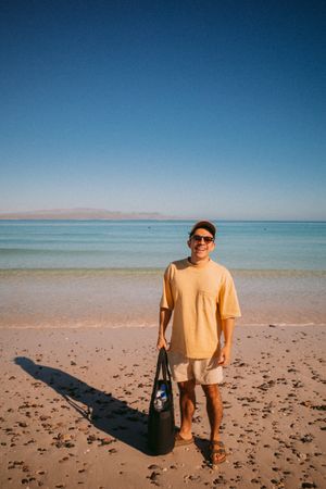 danielyubi