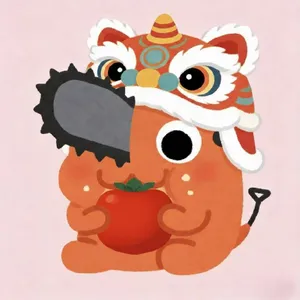 BuyMeACoffee profile picture for @Windfall
