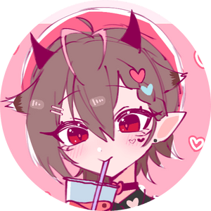 kiyoshi_the_devil