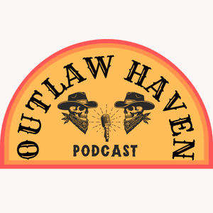 theoutlawhavenpod