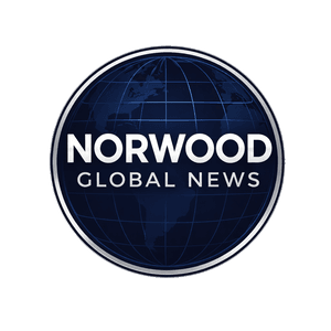 norwoodglobalnews
