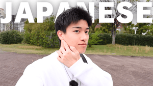 renjoyofjapanese