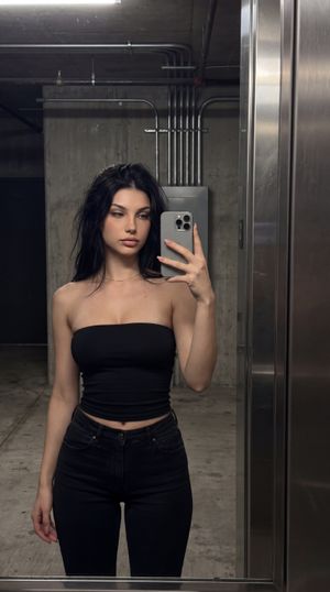 imlexiblake