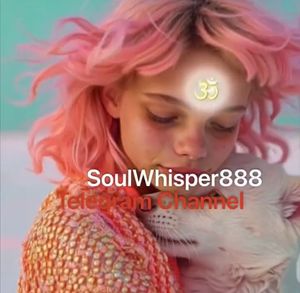 soulwhisper88