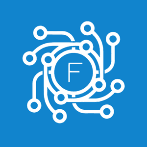 fatrascaltech