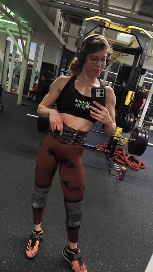 musclecoachlara