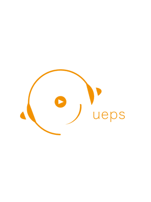 queps