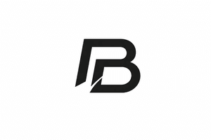 paulbri