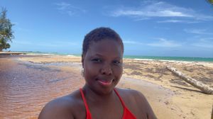 jalisawright