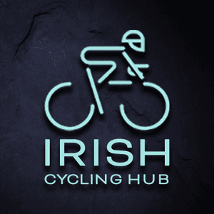 irishcyclinghub
