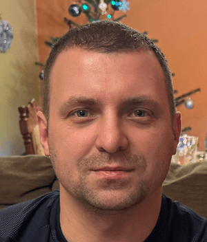bderda