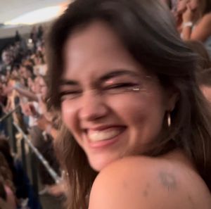 pagesbybarbara