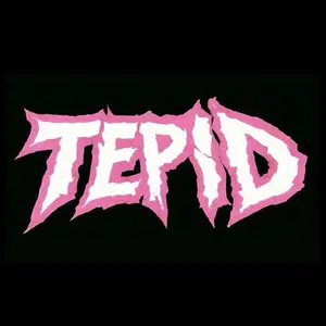 BuyMeACoffee profile picture for @TEPID