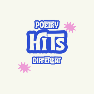 poetryhitsdifferent