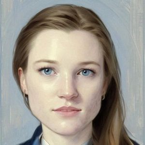 hannahclaireb