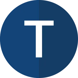 BuyMeACoffee profile picture for @tugra