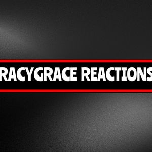 racygrace