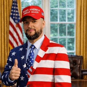 shanemorgan
