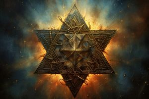 raziel33