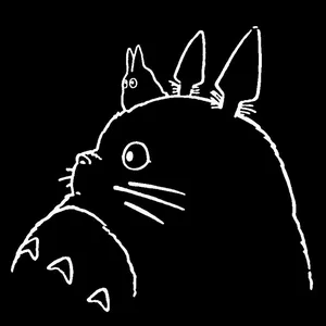 BuyMeACoffee profile picture for @opus131