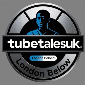 tubetalesuk