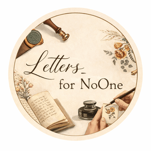 lincalligraphy