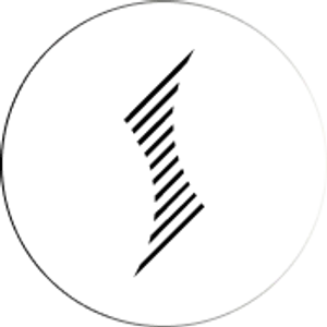 BuyMeACoffee profile picture for @symptom