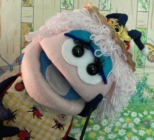 puppetwiseproductions