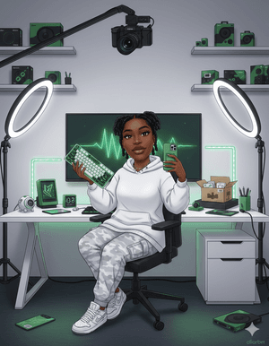 aestheticlina