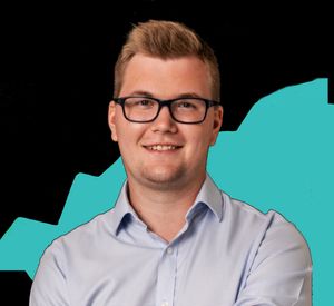 danielkostelecky
