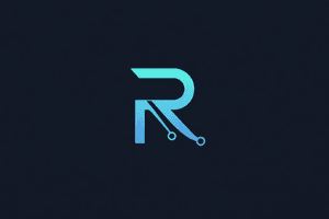 robinlabs