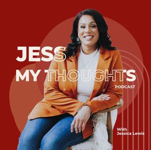 jessmythoughts