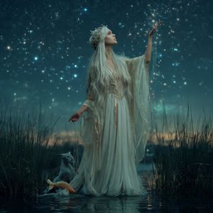 sheilasreadings