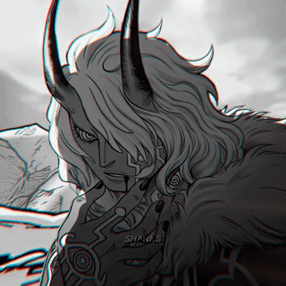 BuyMeACoffee profile picture for @shattering