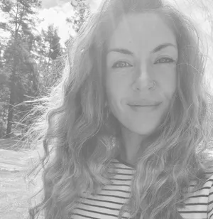 susanneinsweden
