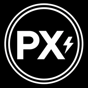 pxstudio