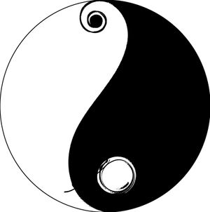 watchmeditation
