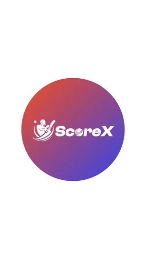 BuyMeACoffee profile picture for @scorex