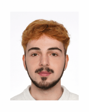 egemenkaya100