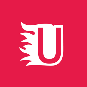 upanishadway