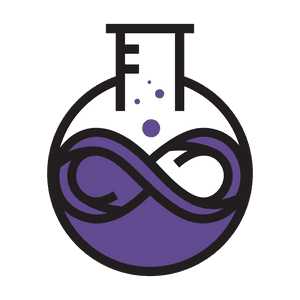 mugenlabs