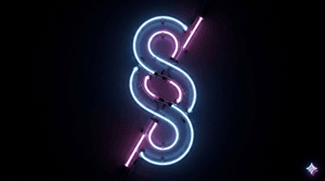 serialsight