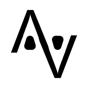 atlasartificial