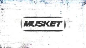 BuyMeACoffee profile picture for @musket