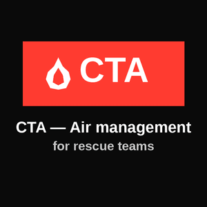 checktheair