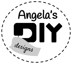 angelasdiydesigns