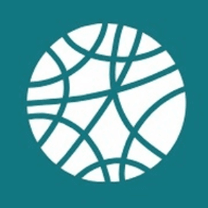 mycollectify