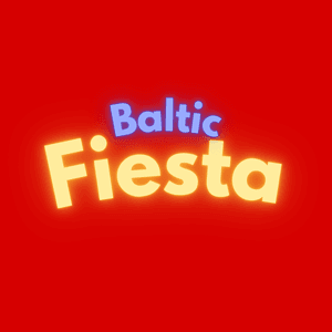 balticfiesta