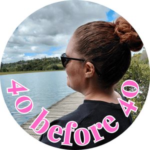 40before40project