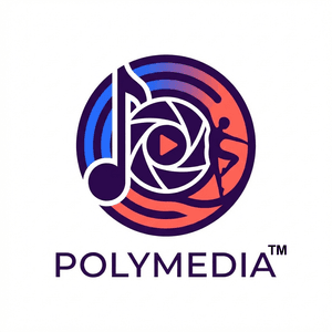polymediaarts